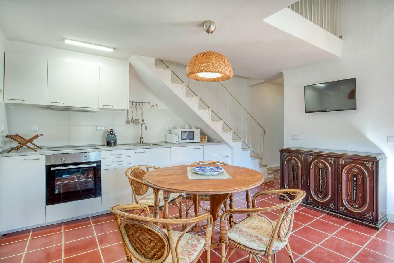 Vakantieappartement in Costa Brava, Spanje voor 5 personen foto 6