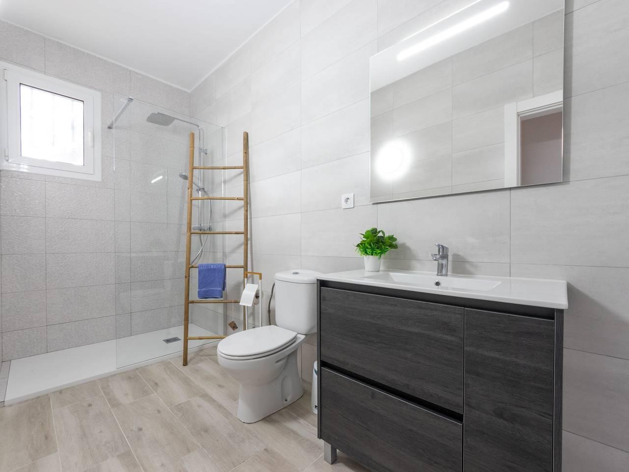 Vakantiehuis in Cambrils, Spanje voor 5 personen foto 5