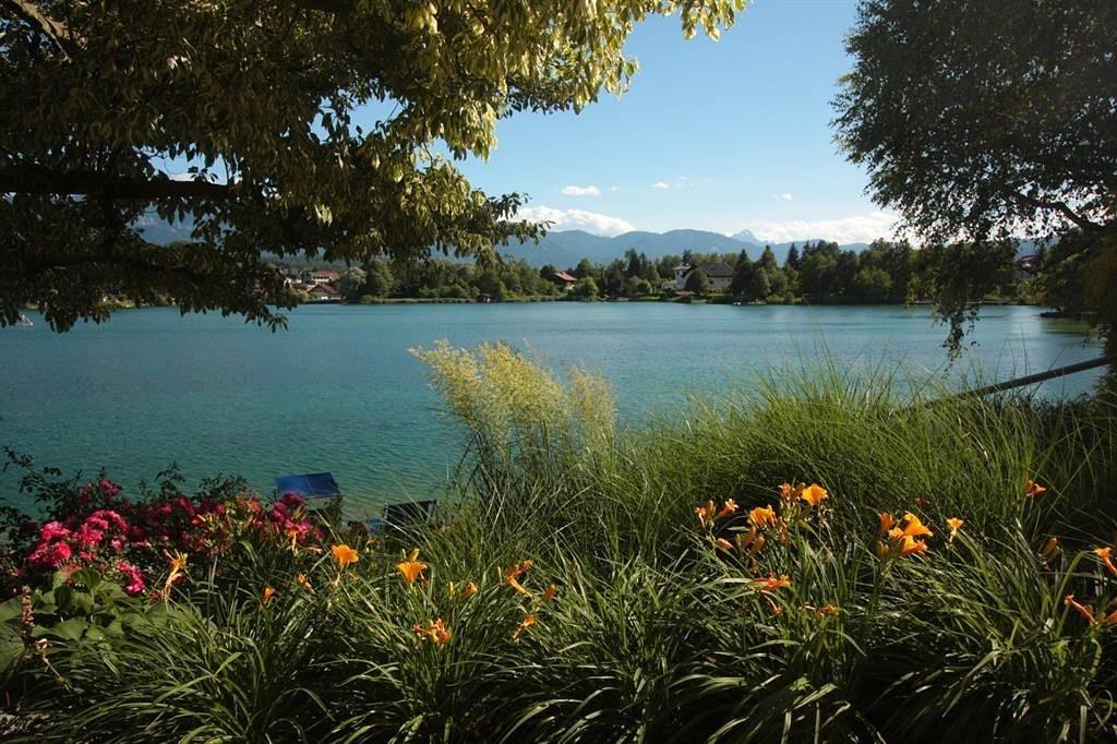 Vakantieappartement in Villach, Oostenrijk voor 6 personen foto 13