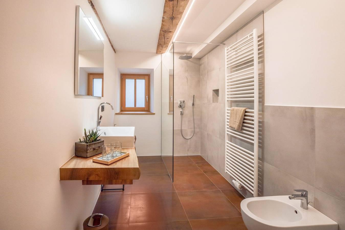 Vakantieappartement in Zuid-Tirol, Italië voor 4 personen foto 16