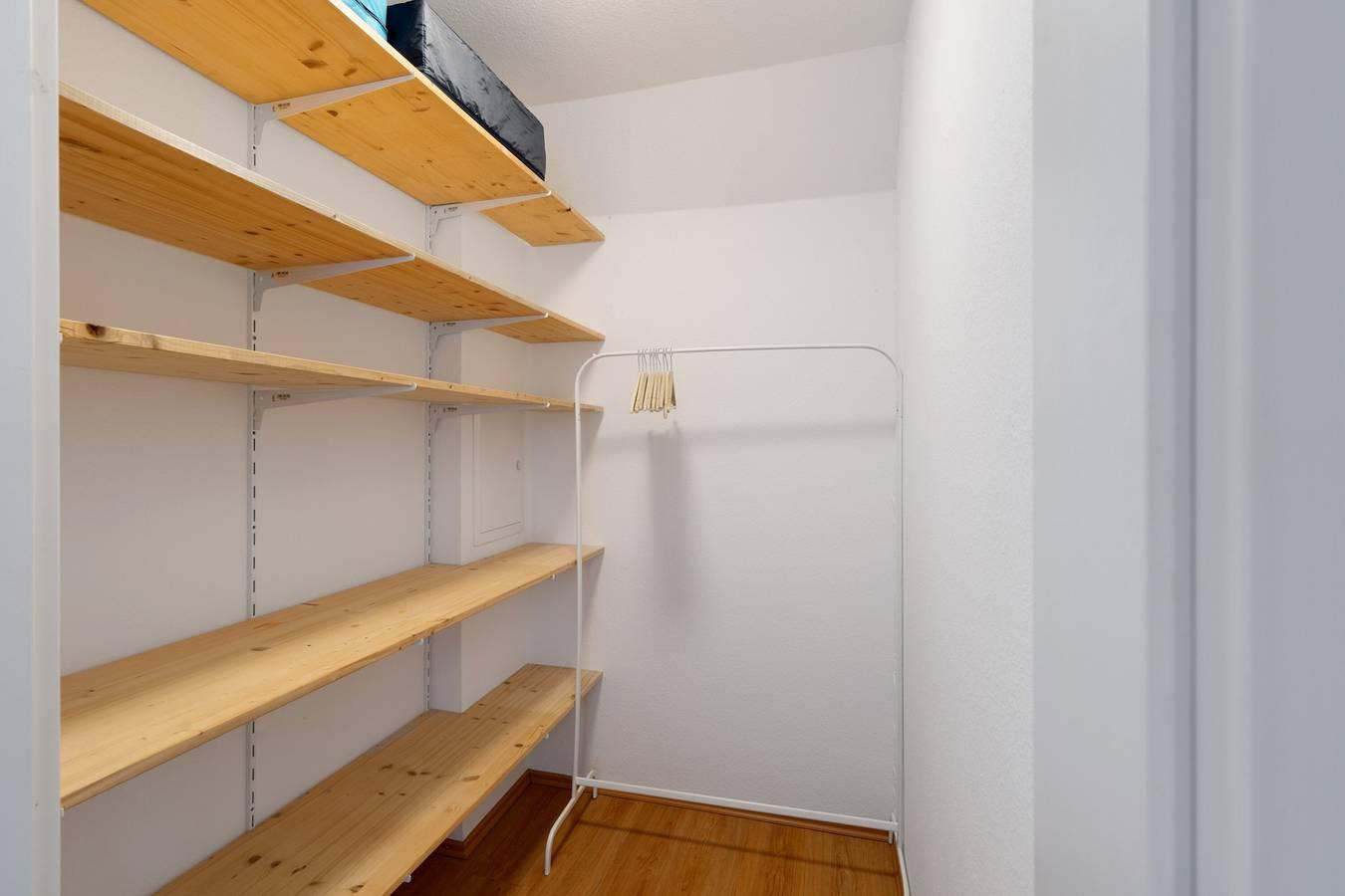 Vakantieappartement in Bühlertal foto 18
