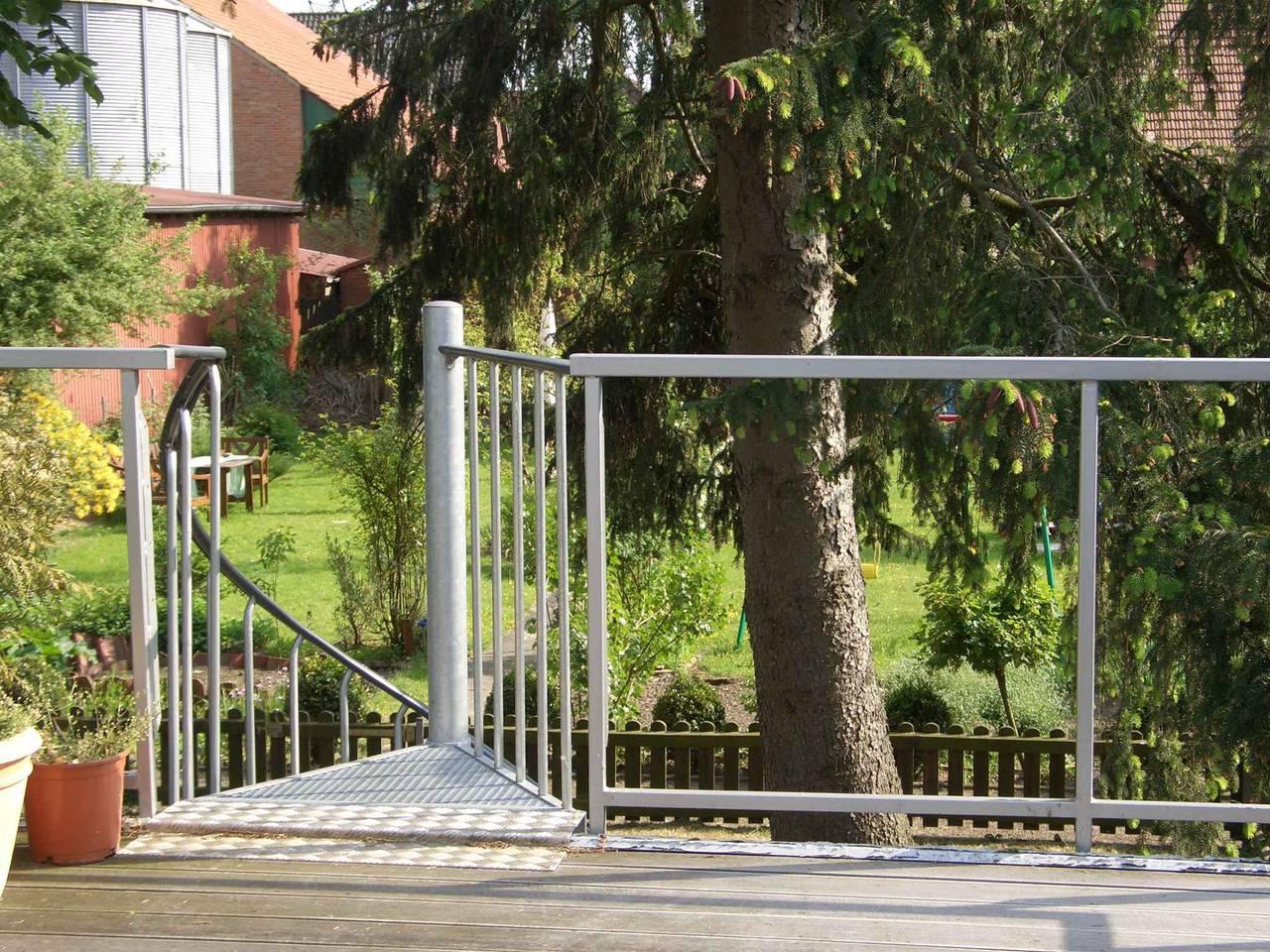 Vakantieappartement in Meerbeck vanaf 57€ per nacht