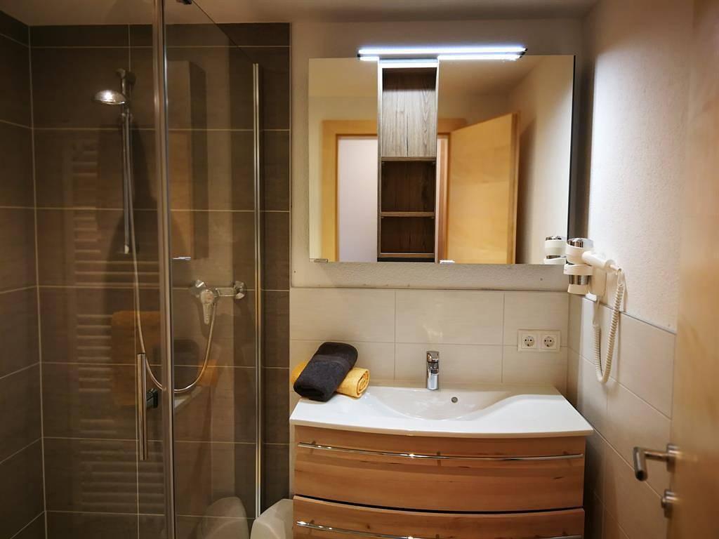 Vakantieappartement in Ötztal, Oostenrijk voor 2 personen foto 16
