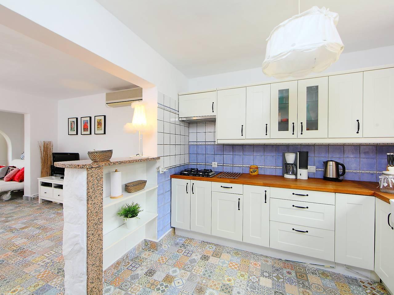 Vakantiehuis in Calpe, Spanje voor 6 personen foto 10
