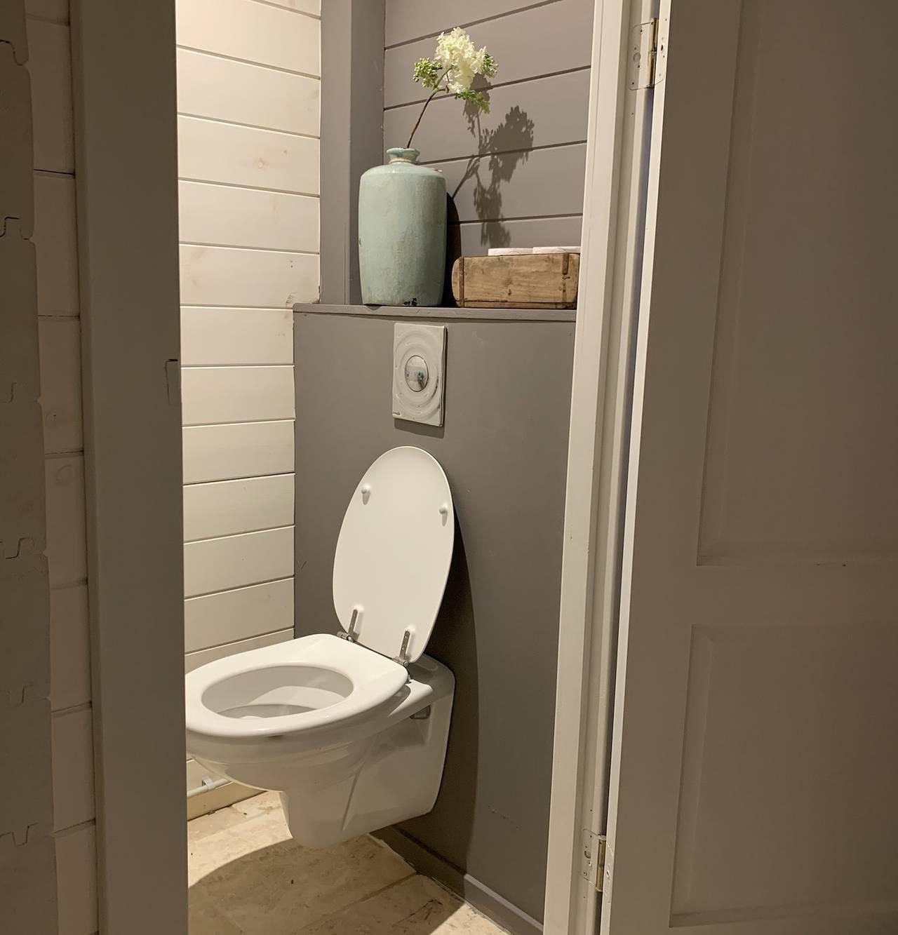 Vakantiehuis - Hoge Weide 64 | Oostkapelle in Oostkapelle, Walcheren, Nederland voor 8 personen foto 20