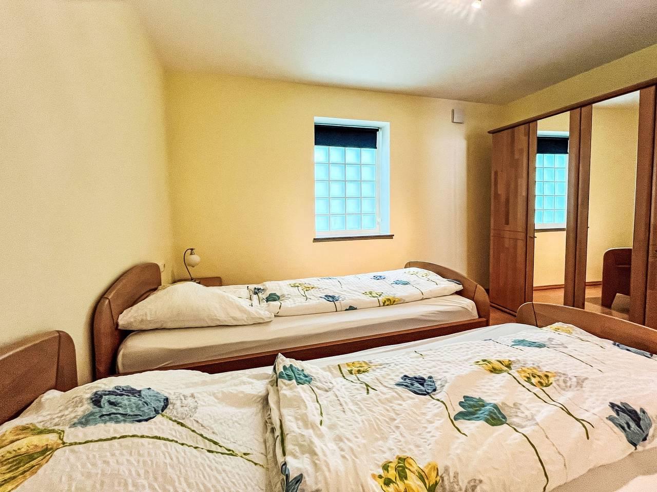 Vakantieappartement in Moezel, Duitsland voor 2 personen foto 15