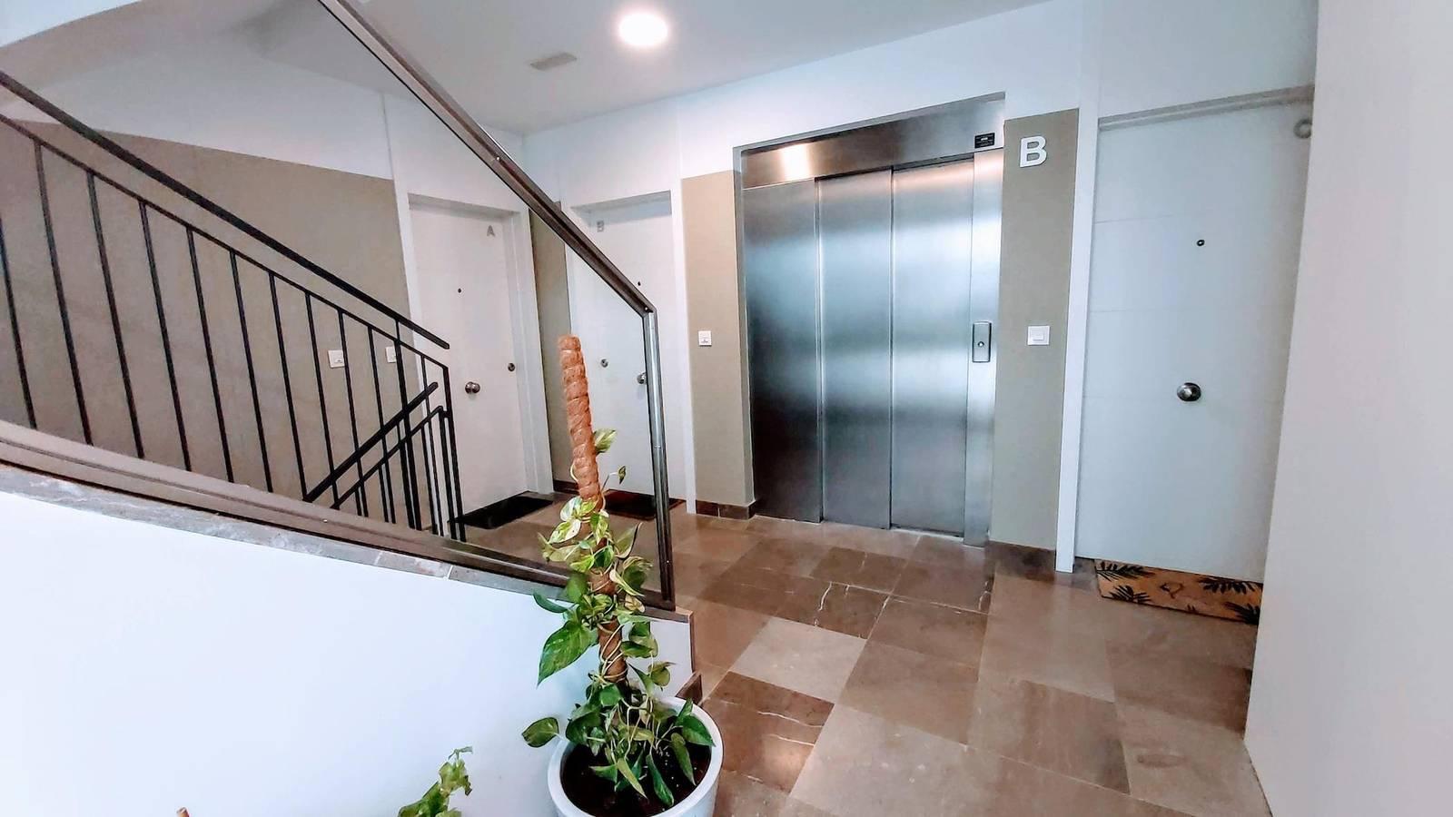 Vakantieappartement in Sevilla, Spanje voor 4 personen foto 13