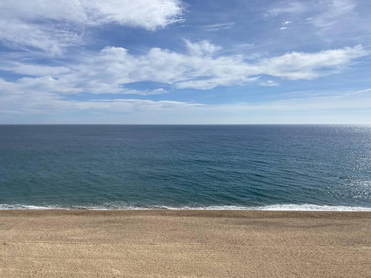Vakantieappartement in Costa Brava, Spanje voor 2 personen foto 8