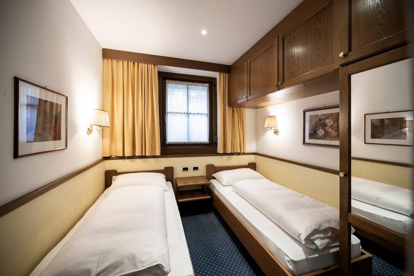 Vakantieappartement in Ortisei, Italië voor 4 personen foto 5