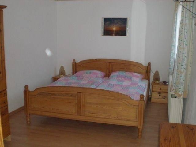 Vakantieappartement in Wittmund, Duitsland voor 2 personen foto 7