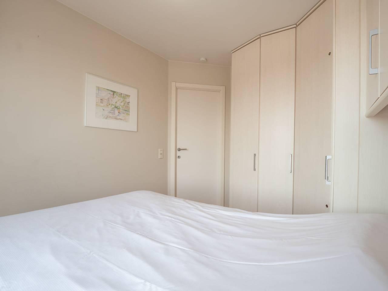 Vakantieappartement in Bredene, België voor 4 personen foto 17