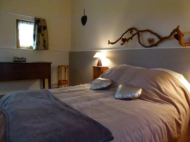 Vakantiehuis in Seine-Maritime, Frankrijk voor 4 personen foto 4
