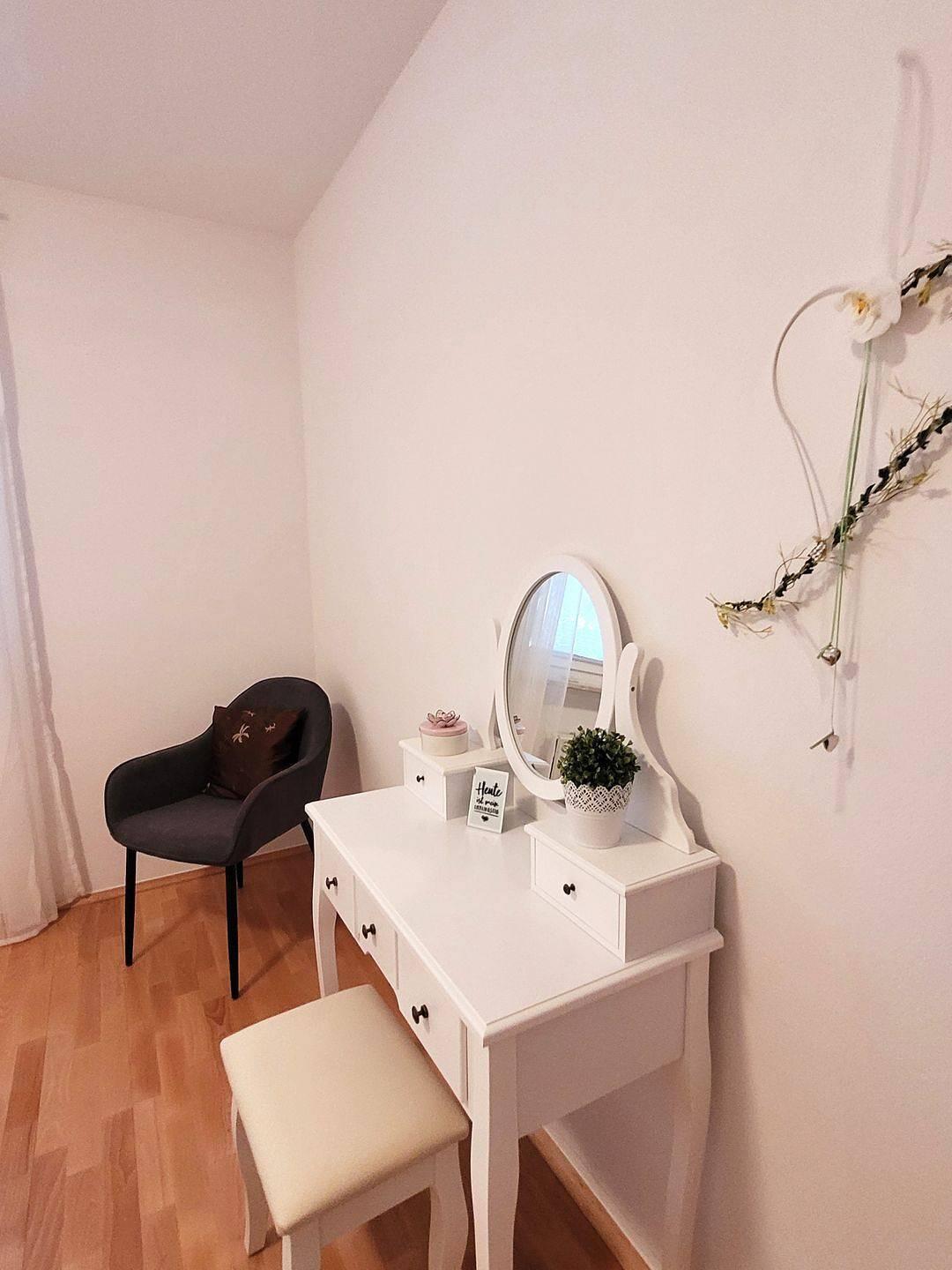 Vakantieappartement in Sauerland, Duitsland voor 4 personen foto 14
