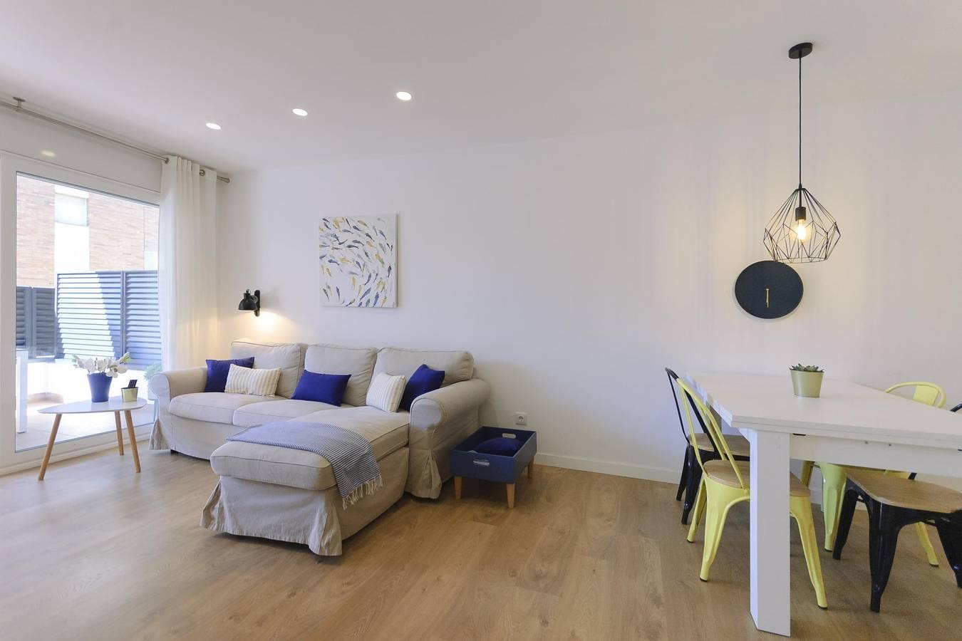 Vakantieappartement in Costa Brava, Spanje voor 4 personen foto 13