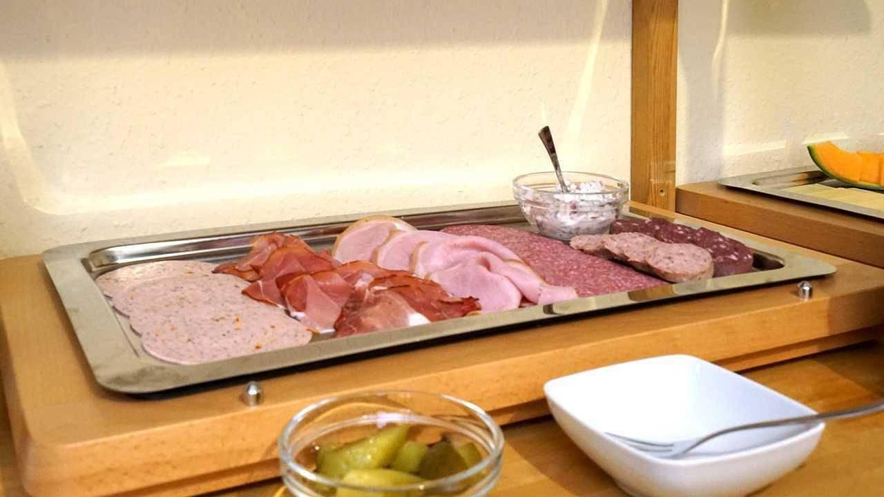 Vakantieappartement in Rhön, Duitsland voor 2 personen foto 6