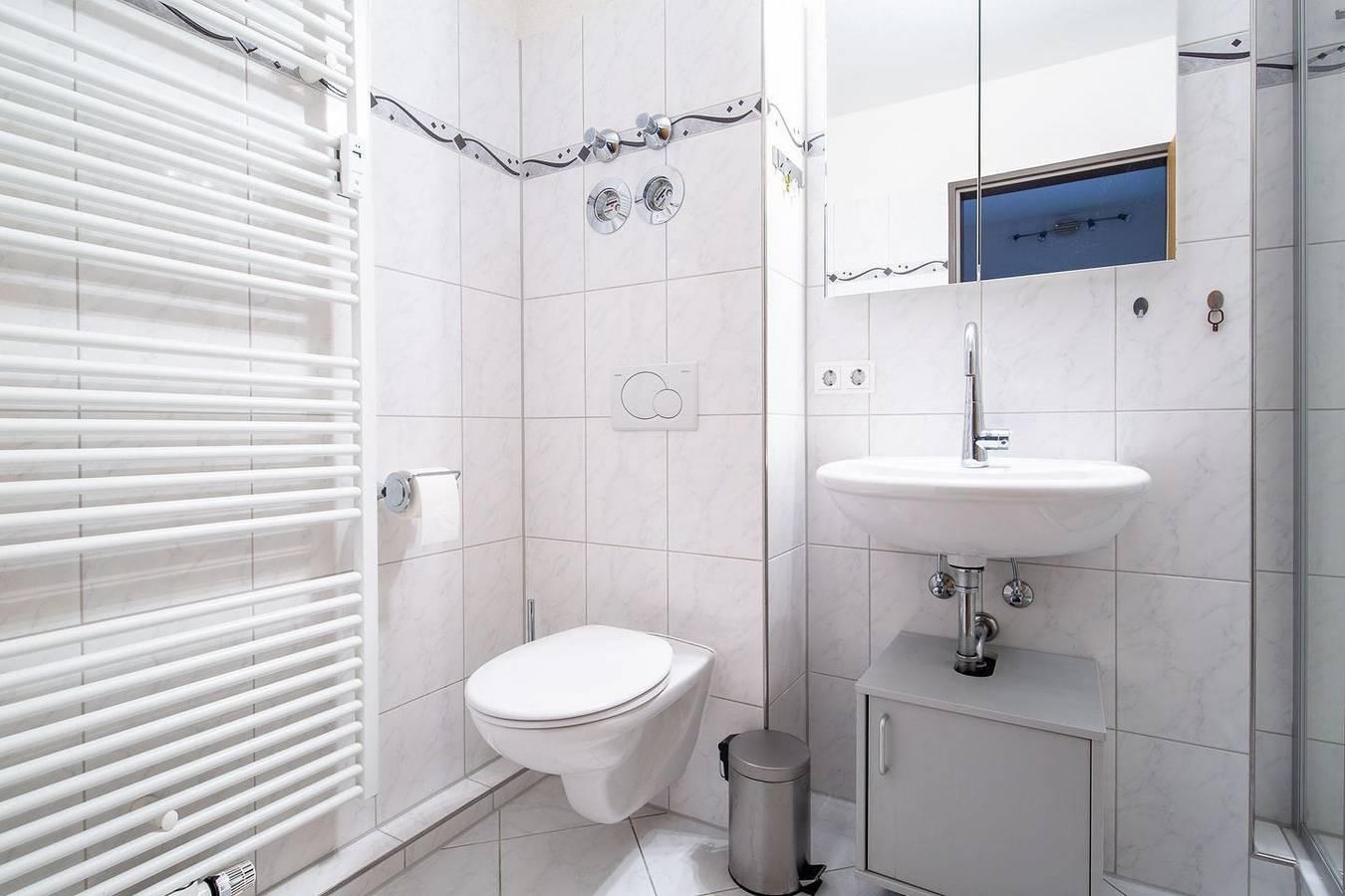 Vakantieappartement in Bodensee, Duitsland voor 4 personen foto 17