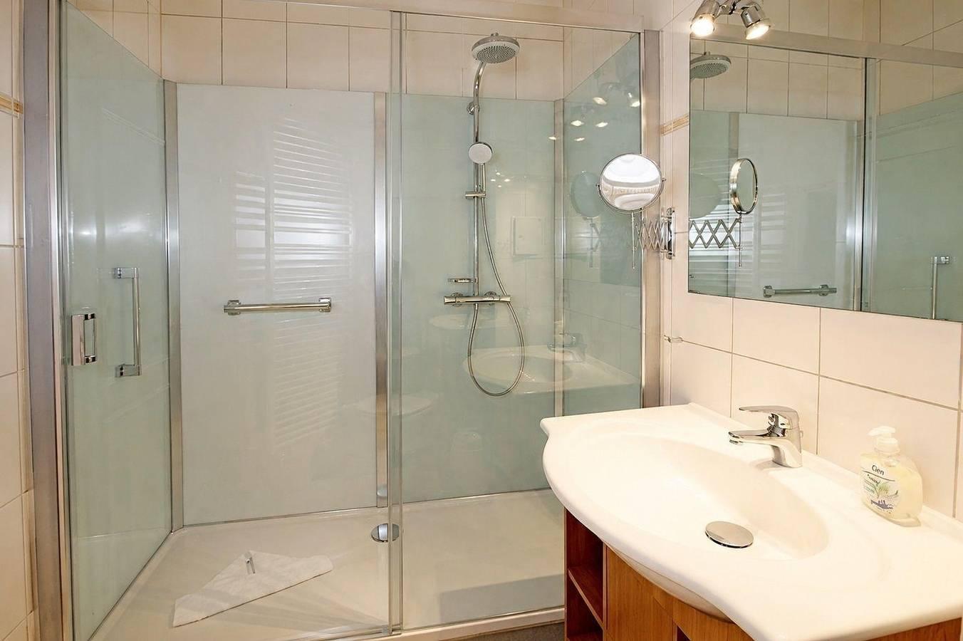 Vakantieappartement in Kühlungsborn, Duitsland voor 2 personen foto 8