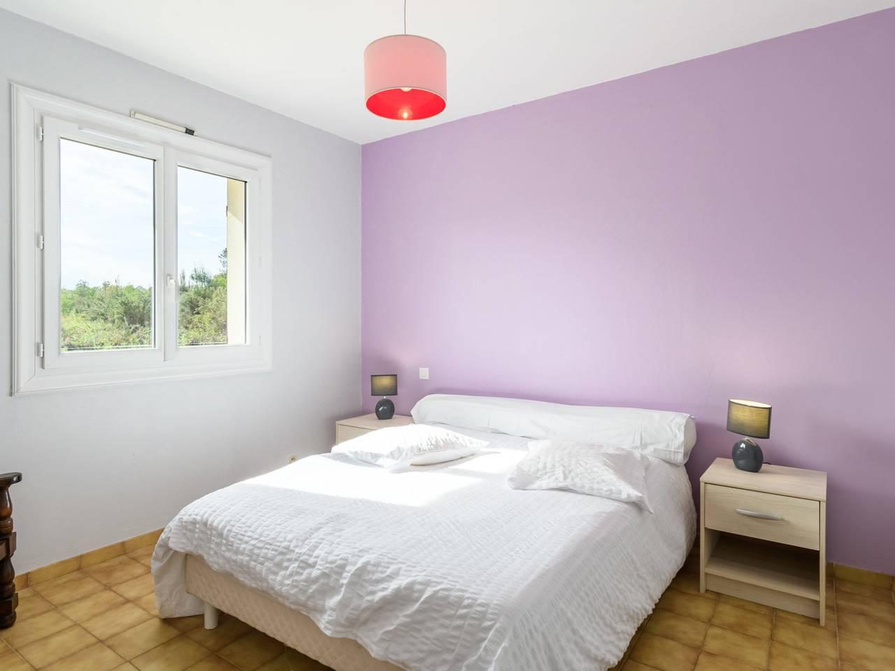 Vakantiehuis in Landes, Frankrijk voor 6 personen foto 15