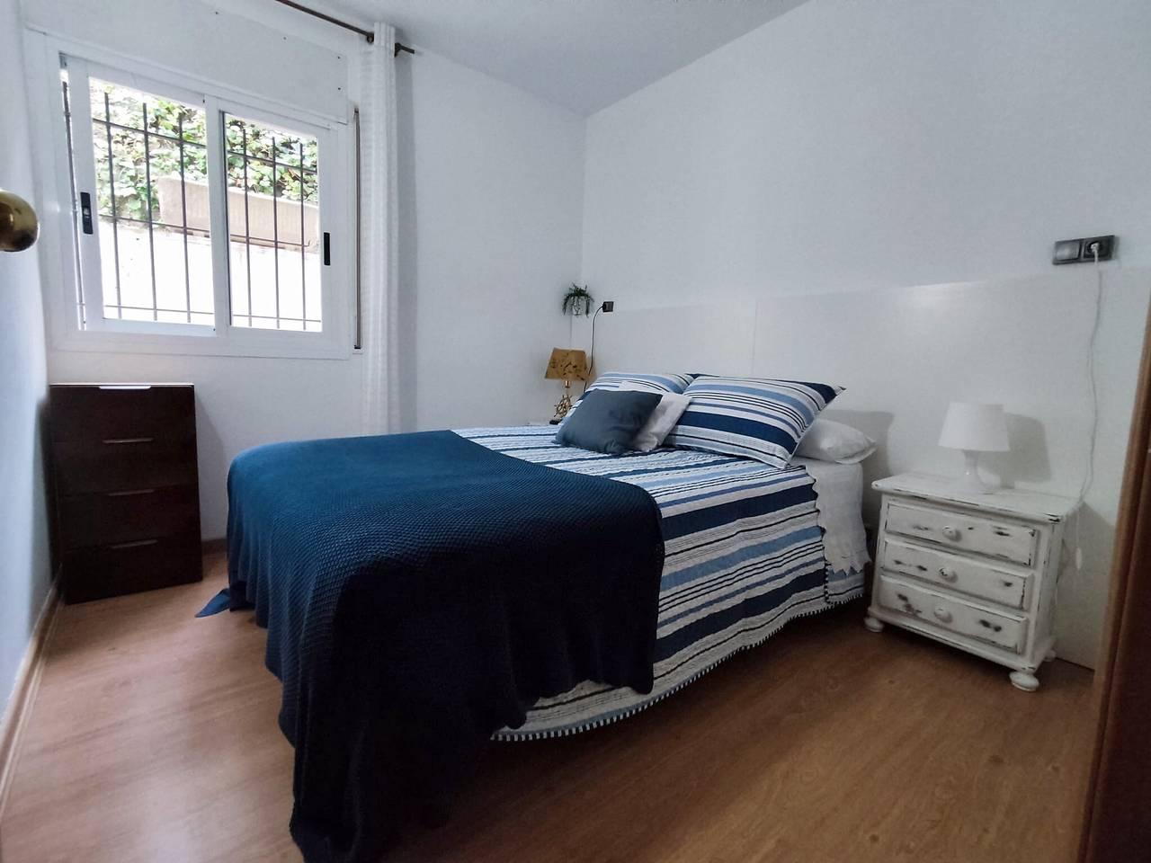Vakantieappartement in Costa Brava, Spanje voor 6 personen foto 9
