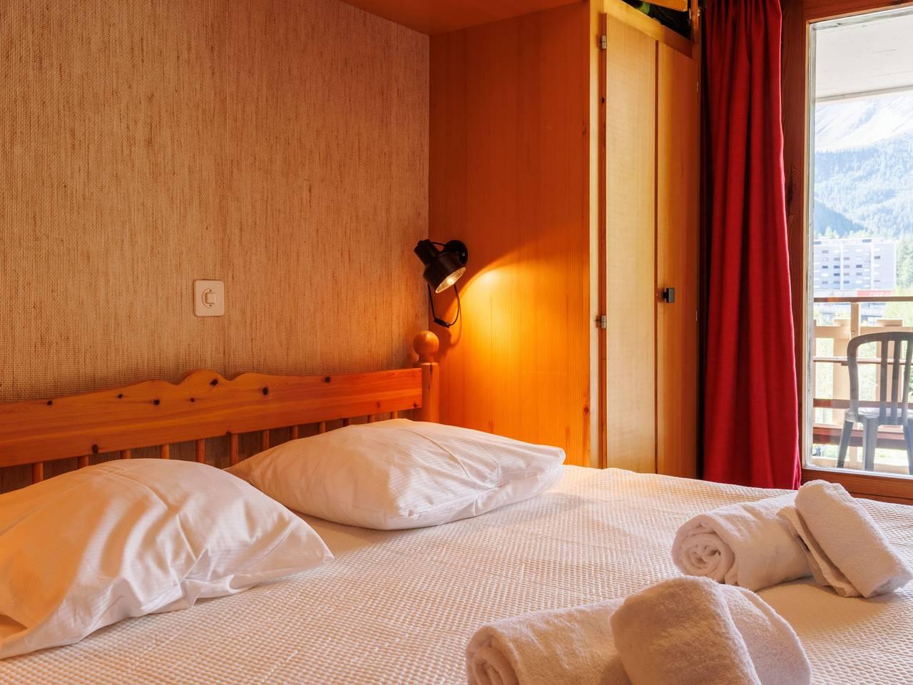 Vakantieappartement in Nendaz, Zwitserland voor 7 personen foto 9