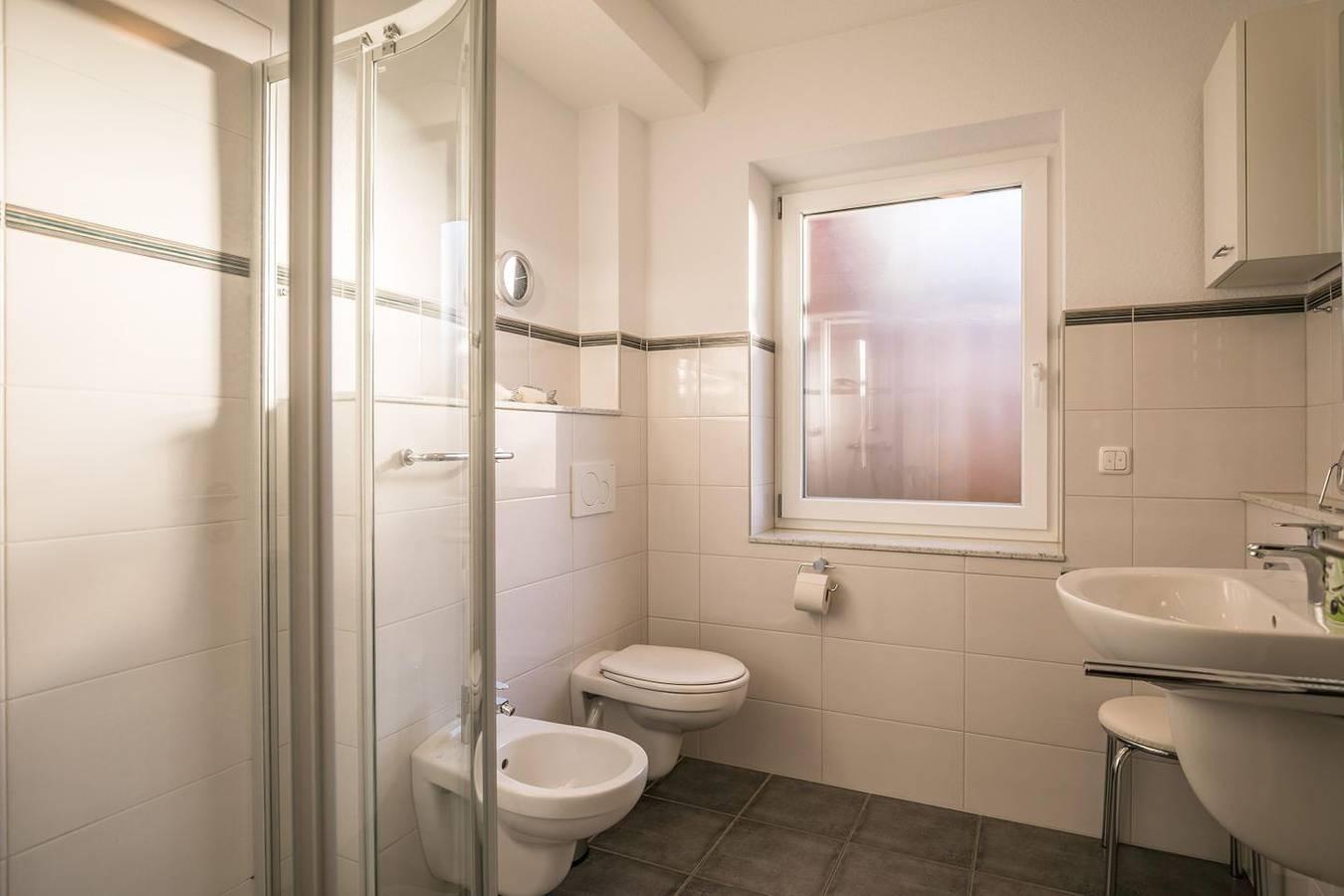 Vakantieappartement in Büsum, Duitsland voor 3 personen foto 13
