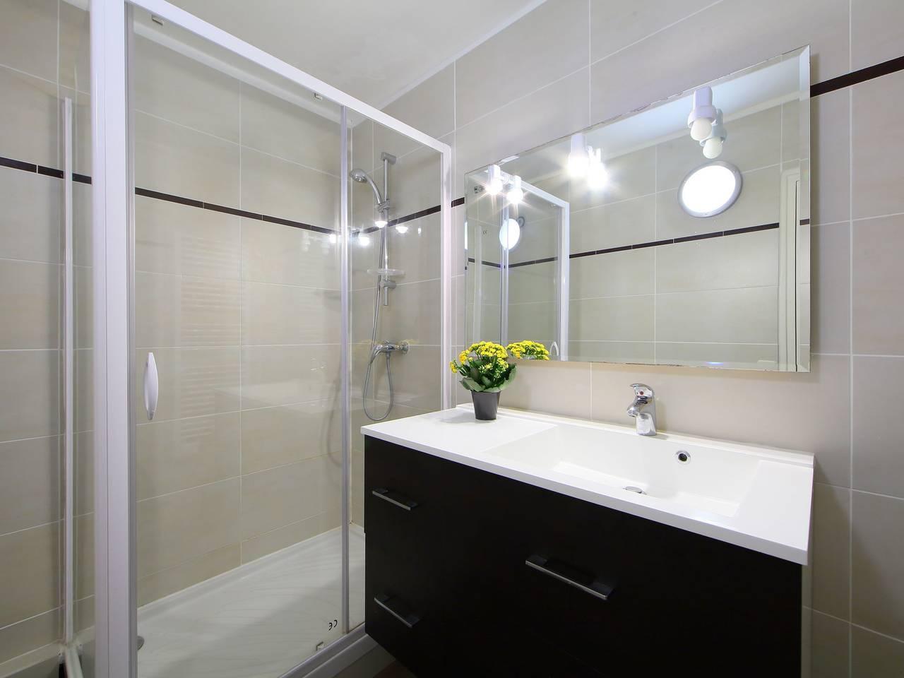 Vakantieappartement in Cabourg, Frankrijk voor 4 personen foto 16