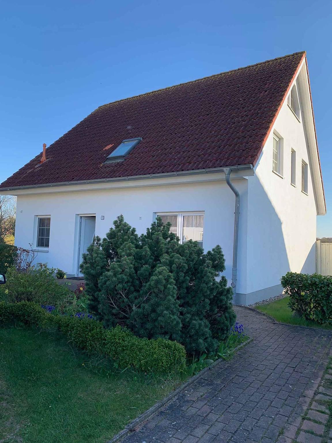 Vakantieappartement in Klausdorf, Duitsland voor 3 personen foto 15
