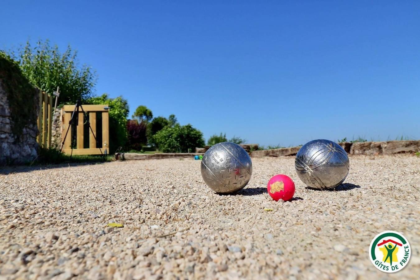 Vakantiehuis in Drôme, Frankrijk voor 7 personen foto 6