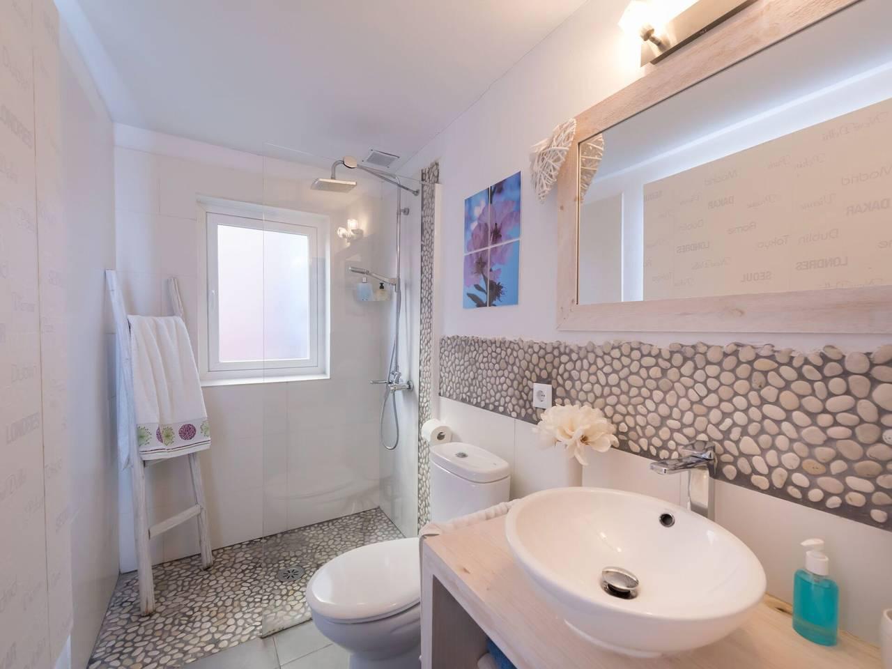 Vakantiehuis in Manacor, Spanje voor 6 personen foto 15
