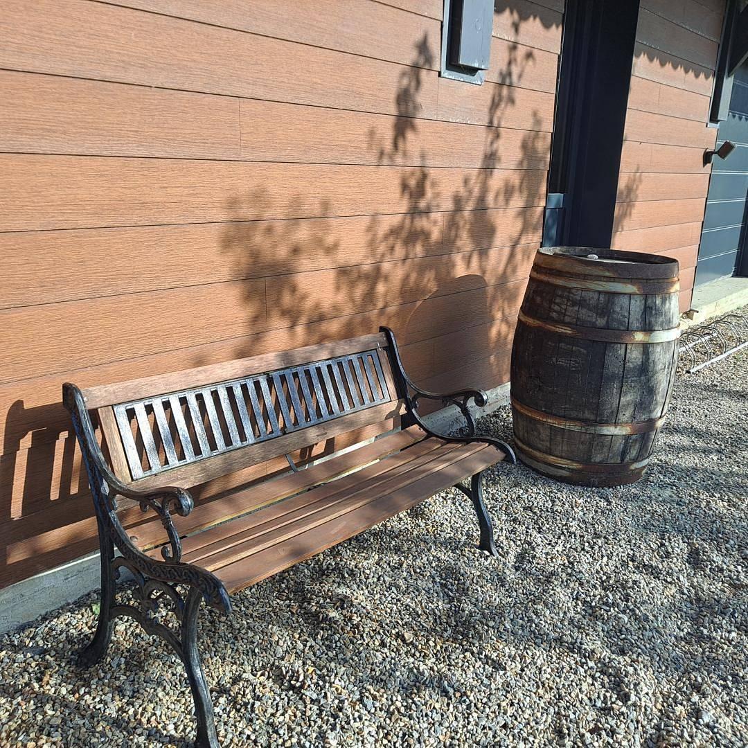 Gîtes de France® - La Clozette in La Poterie-Cap-d'Antifer, Frankrijk voor 5 personen foto 20