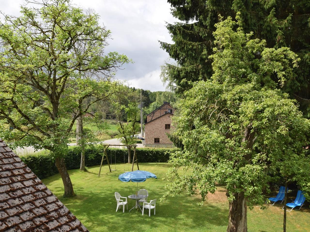 Vakantiehuis in Durbuy, België voor 4 personen foto 11