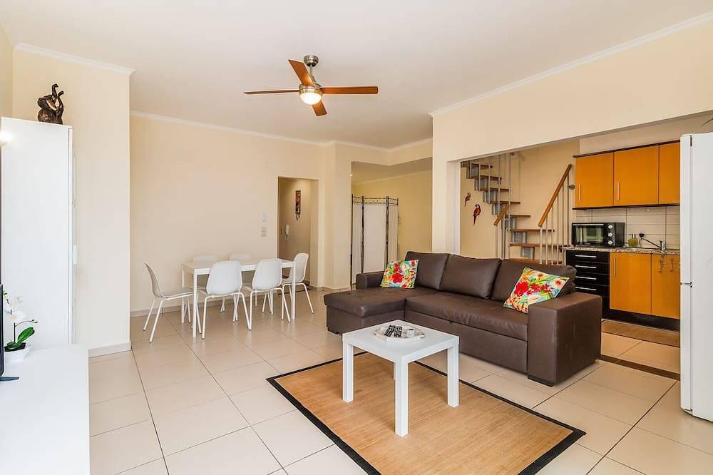 Vakantieappartement in Albufeira foto 11