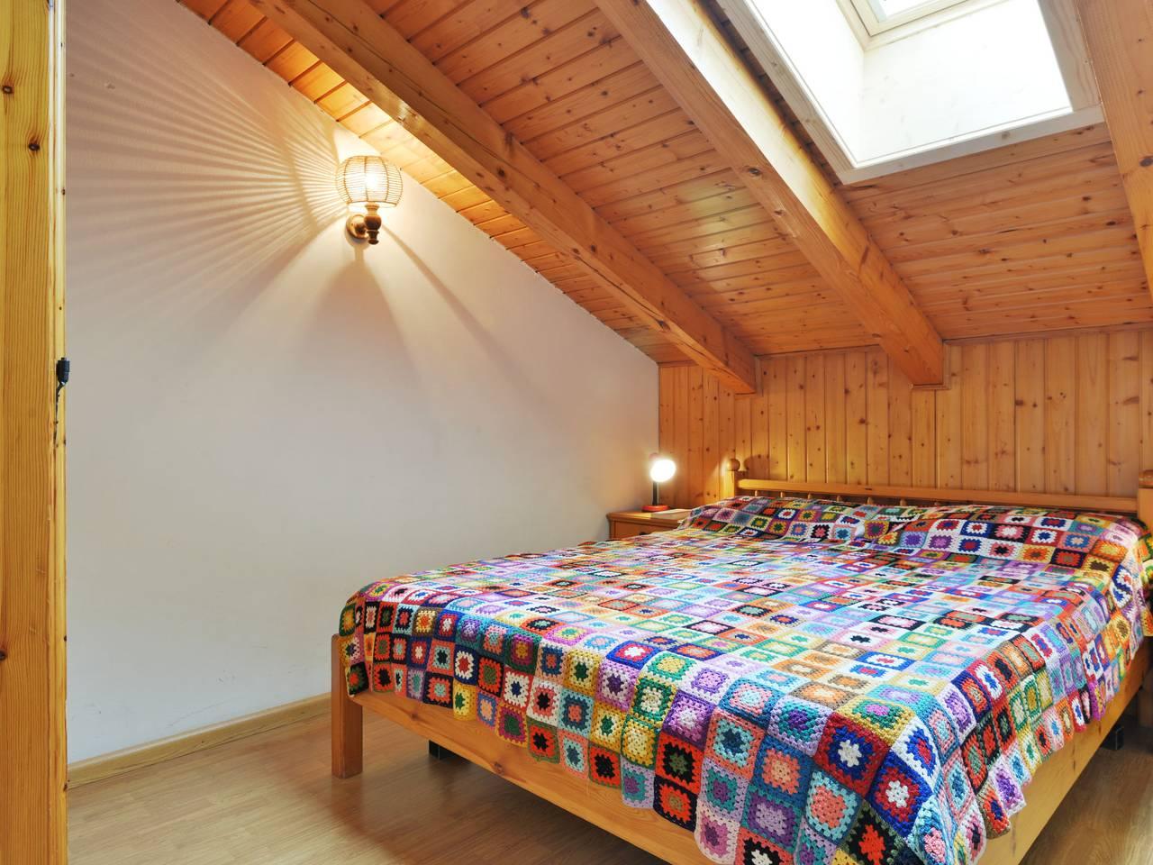 Vakantieappartement in Canazei, Italië voor 4 personen foto 9