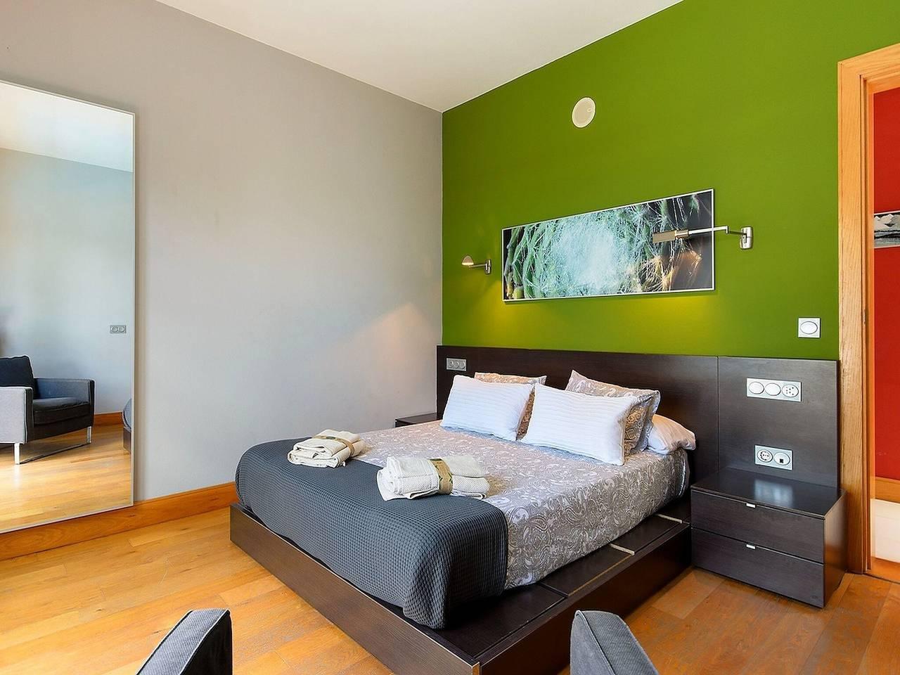 Vakantiehuis in Yaiza, Spanje voor 6 personen foto 10