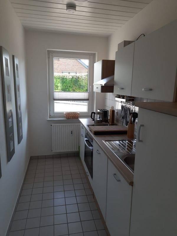 Vakantieappartement in Malente, Duitsland voor 4 personen foto 8