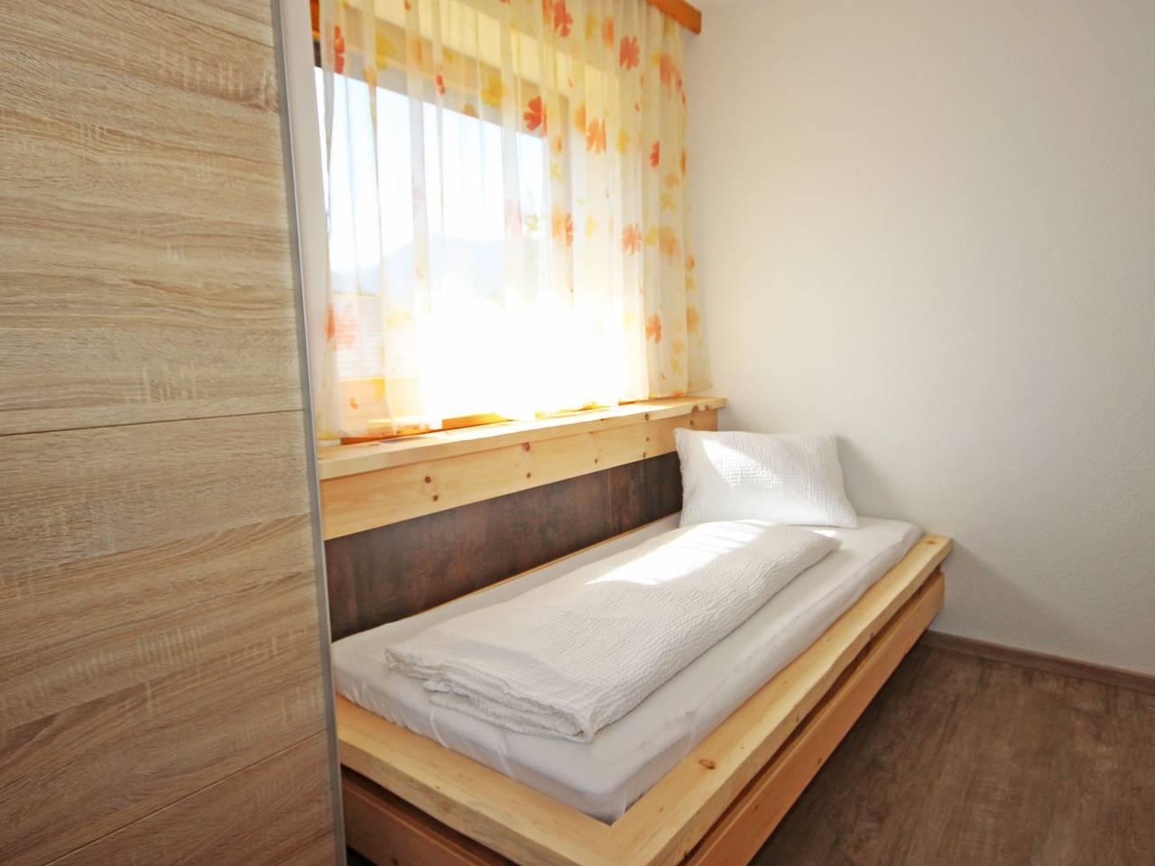 Vakantieappartement in Sellraintal, Oostenrijk voor 5 personen foto 15