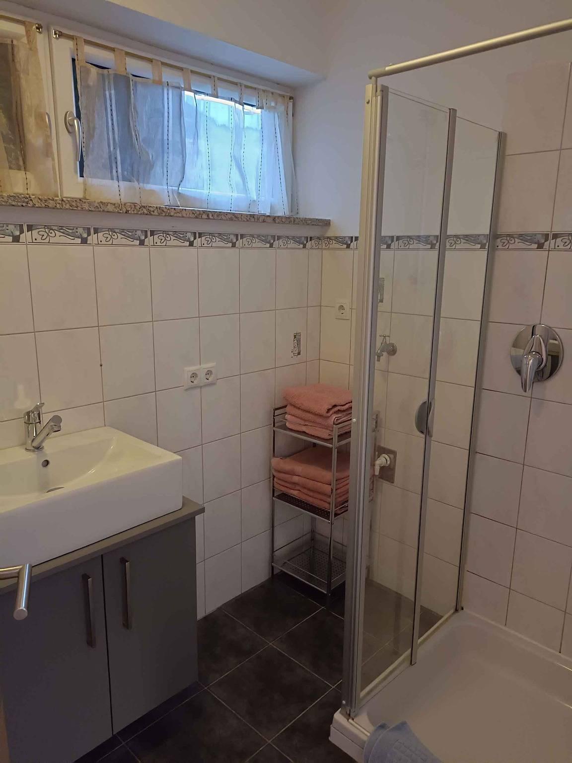 Vakantieappartement in Serfaus, Oostenrijk voor 4 personen foto 11