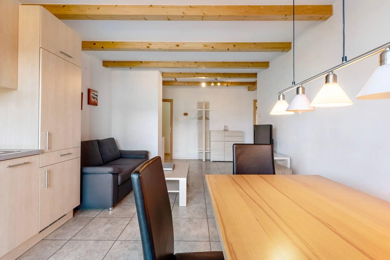 Vakantieappartement in Zuid-Tirol foto 6