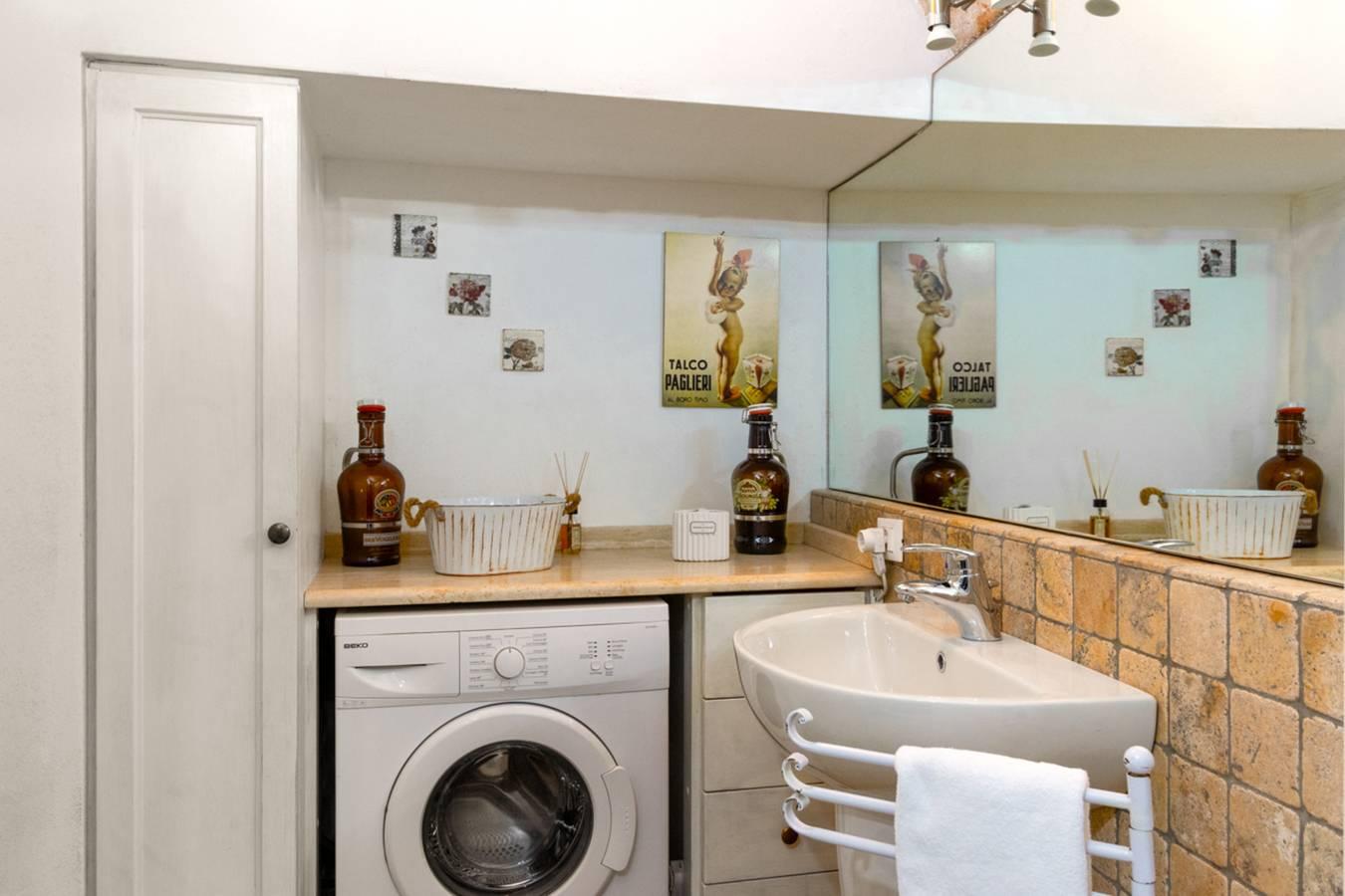 Vakantieappartement in Gardameer, Italië voor 2 personen foto 4