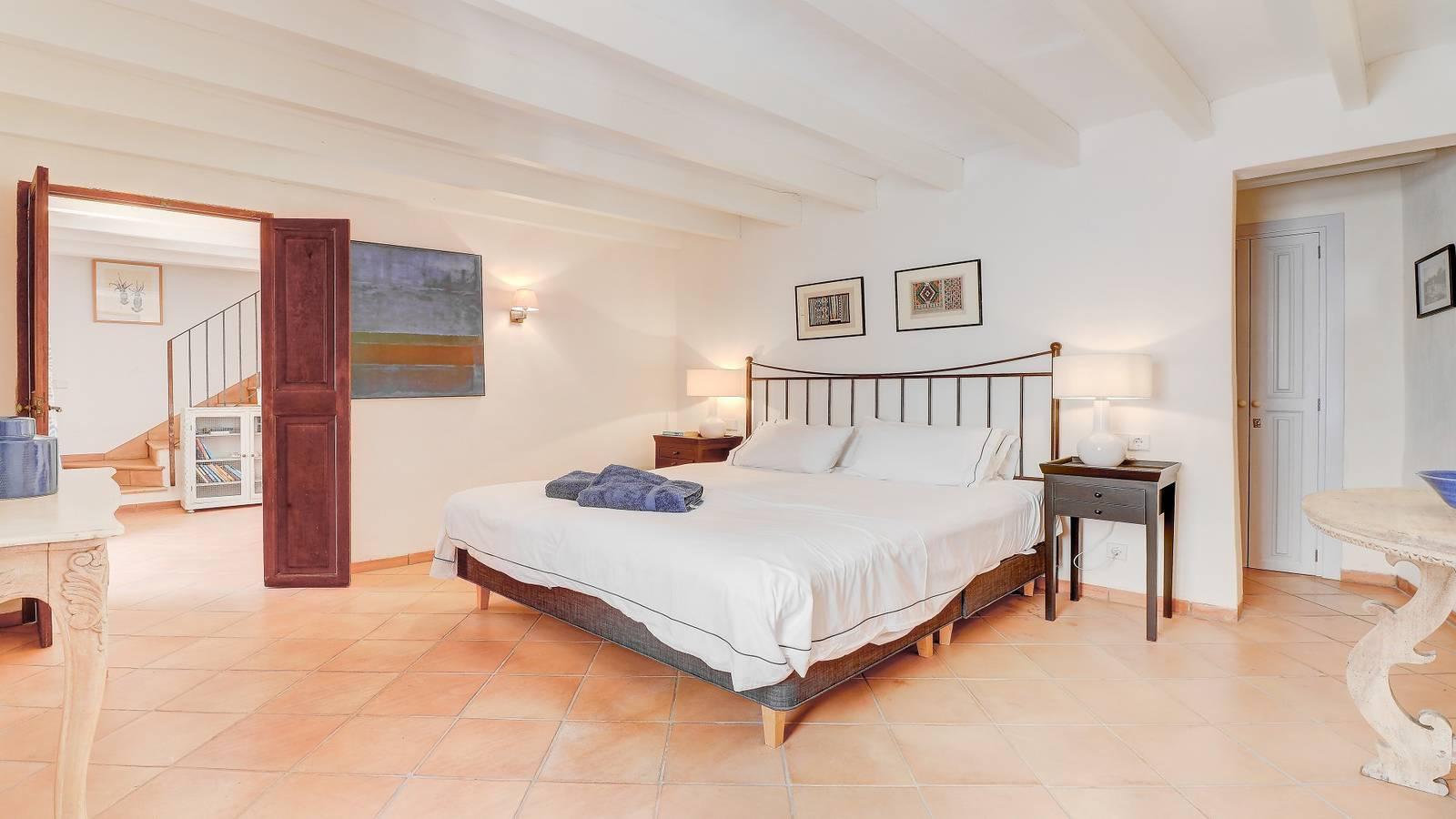 Vakantiehuis in Mallorca, Spanje voor 8 personen foto 18