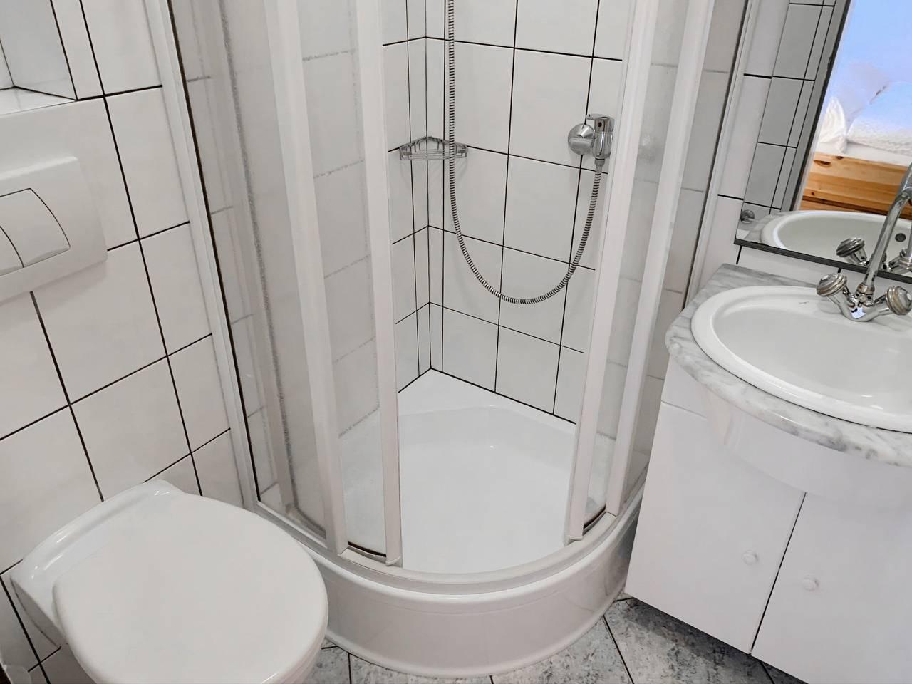 Vakantieappartement in Weser-Ems, Duitsland voor 2 personen foto 14