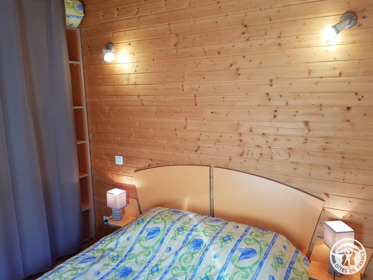 Vakantiehuis in Corrèze, Frankrijk voor 4 personen foto 5