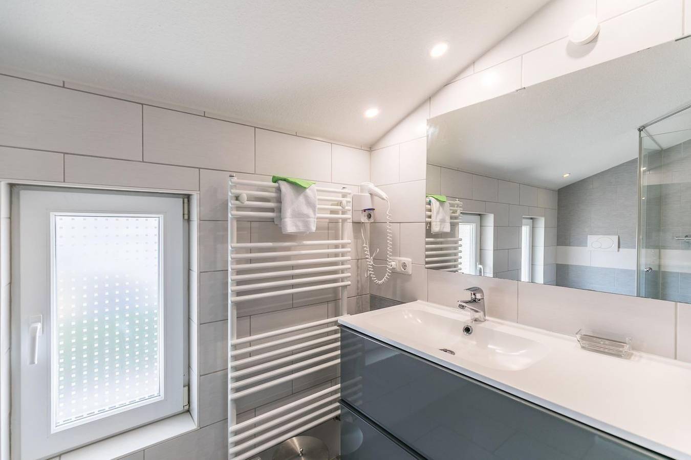 Vakantieappartement in Hafen Büsum, Büsum, Duitsland voor 6 personen foto 19