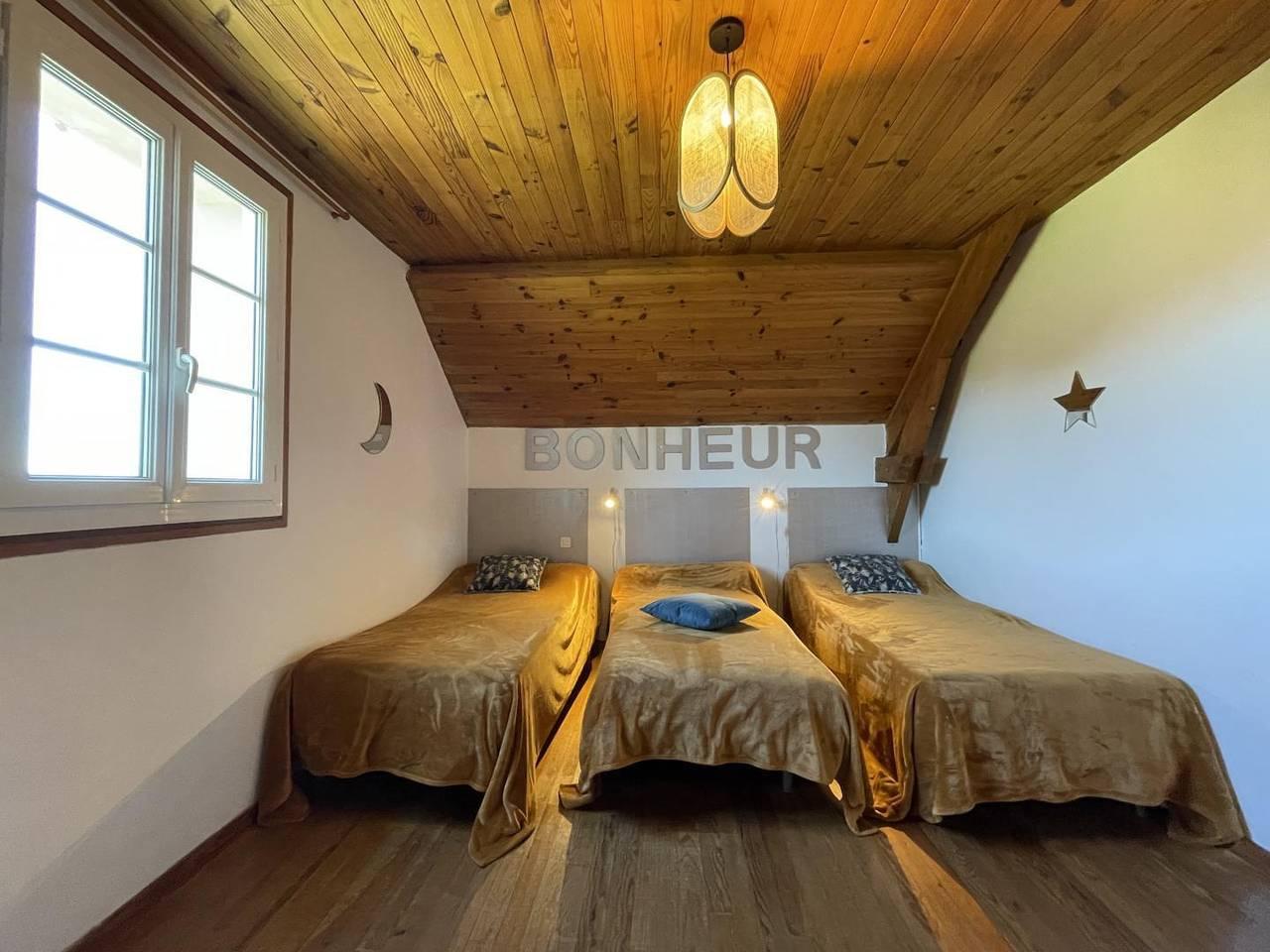 Vakantiehuis in Béarn, Frankrijk voor 5 personen foto 6