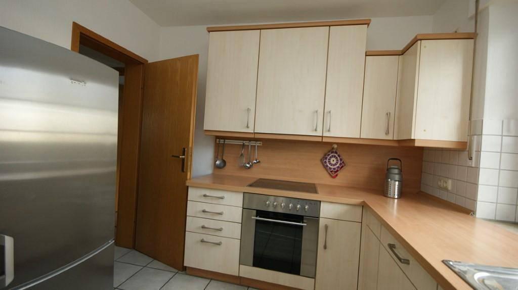 Vakantieappartement in Weser-Ems, Duitsland voor 2 personen foto 8
