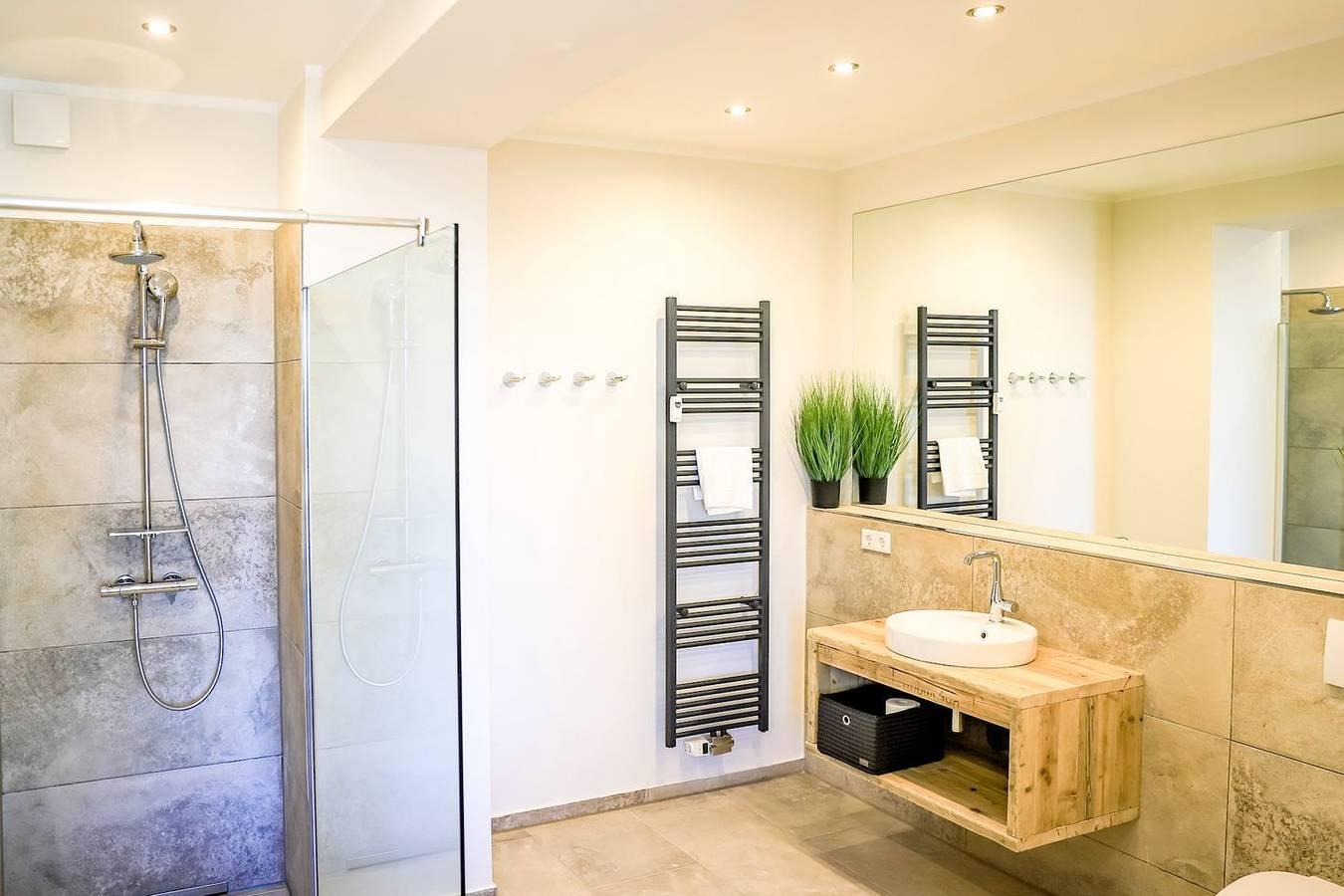Vakantieappartement in Sauerland, Duitsland voor 7 personen foto 14