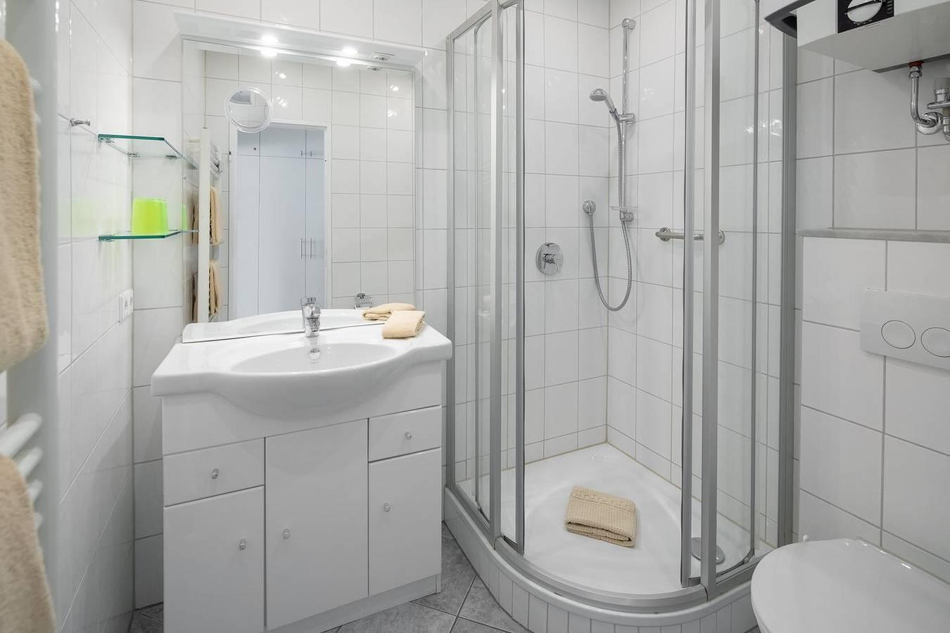 Vakantieappartement in Waddenzee, Duitsland voor 2 personen foto 12