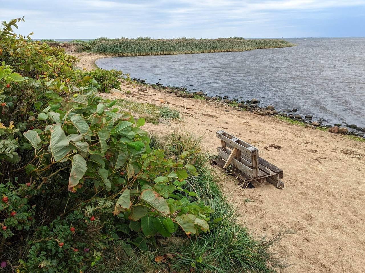 Vakantiehuis in Tarm, Denemarken voor 8 personen foto 18