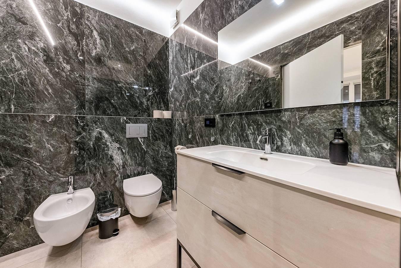 Vakantieappartement in Bozen, Italië voor 3 personen foto 14