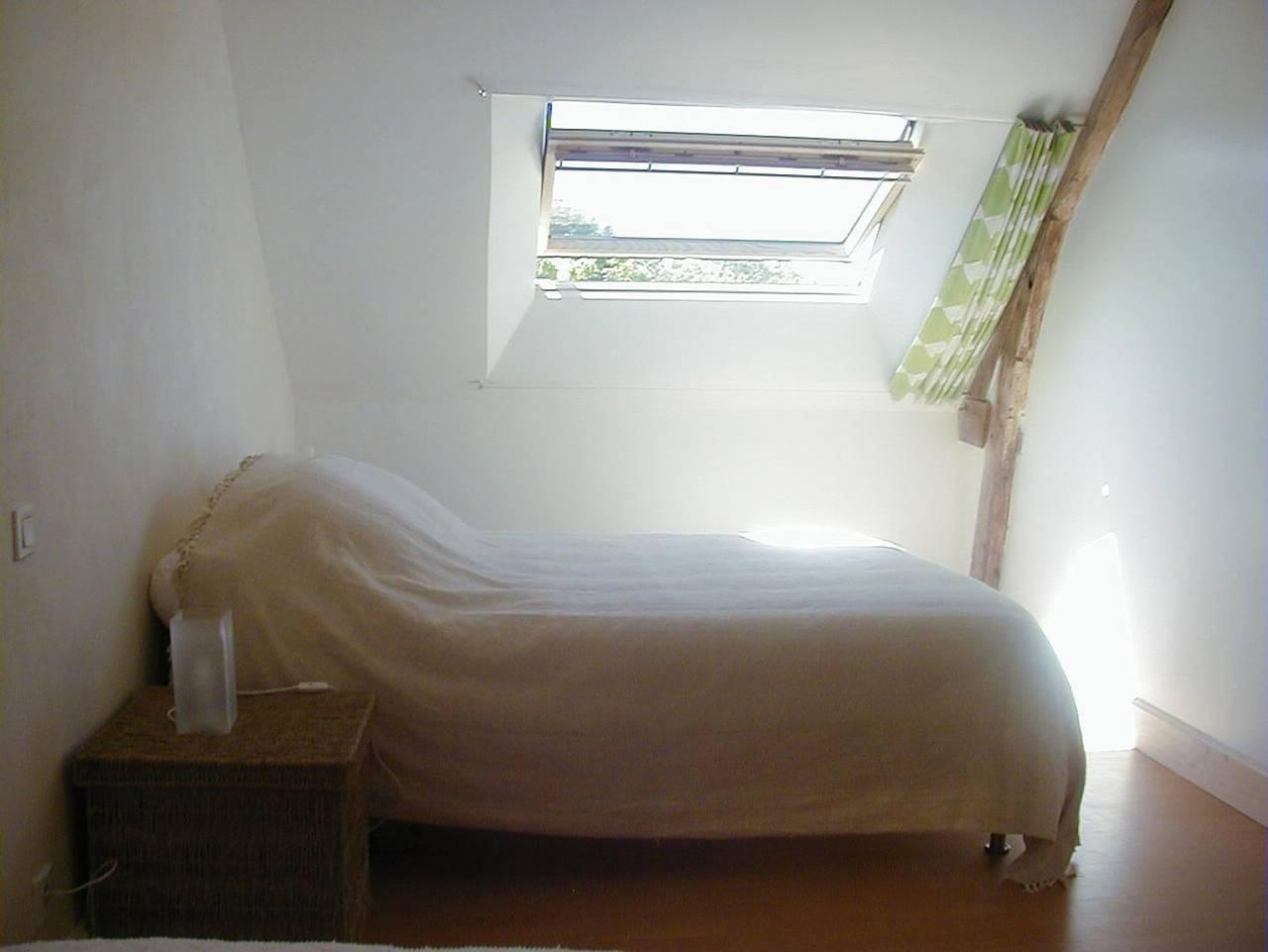Vakantiehuis in Riville, Frankrijk voor 6 personen foto 13